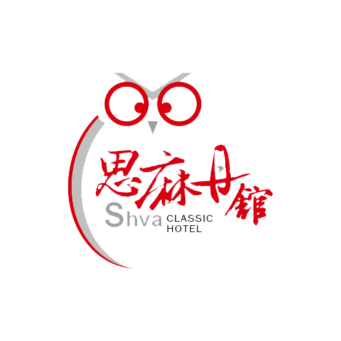 一館logo 一館logo
