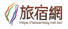 旅宿網 圖片 旅宿網 圖片