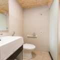 Japanese Twin Room