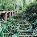 日月潭住宿推薦-經典大飯店-范特奇堡-必遊景點-魚池尖山